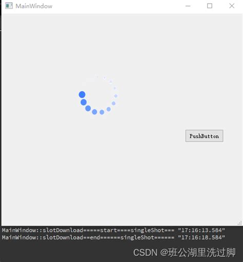qt connect lambda|qtimer singleshot lambda.